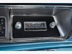 Thumbnail Photo 30 for 1966 Chevrolet Impala